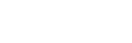 NIMA