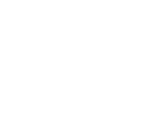 NIMA